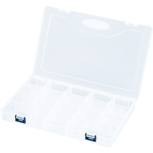 ｽｰﾊﾟｰﾋﾟｯﾁ5.5mm SP-2800Dｸﾘｱ 1個画像