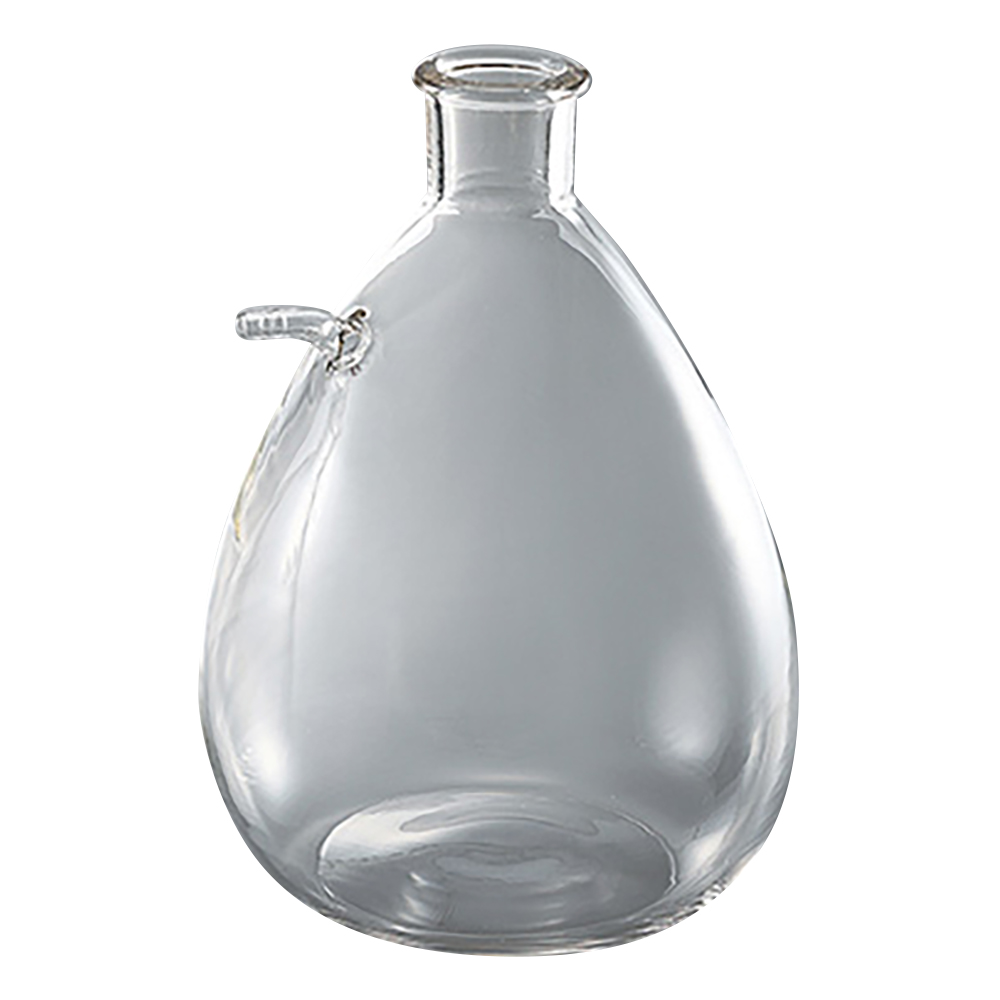 ろ過瓶　5L画像