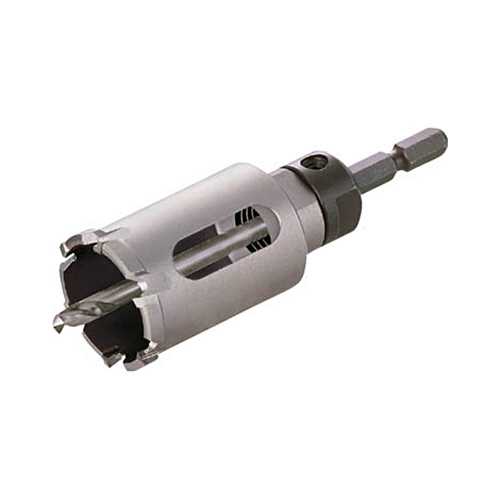 DHSﾎｰﾙｶｯﾀｰ 25mm 1本画像