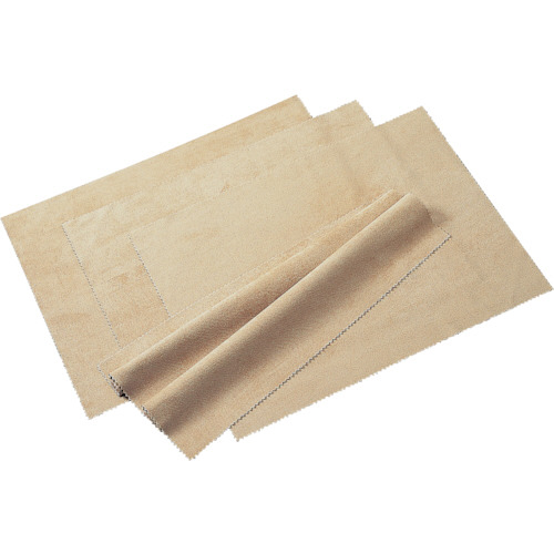 ﾐｸﾛﾝﾜｲﾊﾟｰ ｾｰﾑﾀｲﾌﾟ 300×400mm 1箱(10枚)画像