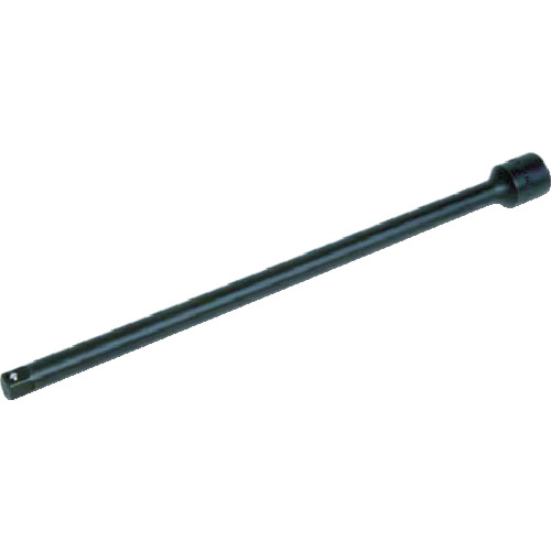 WILLIAMS 1/2ﾄﾞﾗｲﾌﾞ 1/2F×3/4M ｱﾀﾞﾌﾟﾀｰ 1個画像