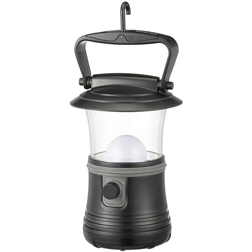 LEDﾗﾝﾀﾝ 調光調色 ECLAT 530ﾙｰﾒﾝ 1台