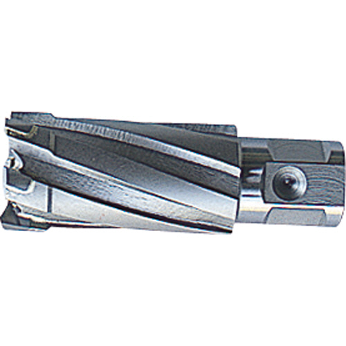 35SQｸﾘﾝｷｰｶｯﾀｰ 24.5mm 1本画像