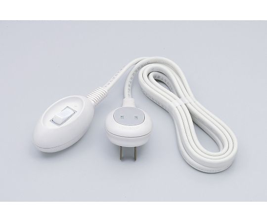 手元スイッチコード2m画像