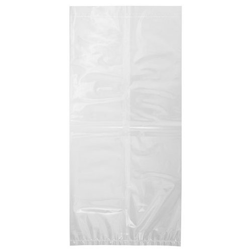 IPP袋 ロマンチックスイートIPPガゼットバッグ-3(50枚) ヘッズ画像