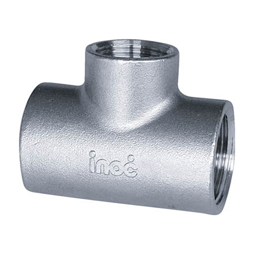 径違いﾁｰｽﾞ 1個画像