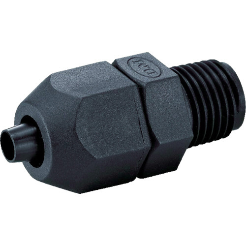 ｽﾌﾟﾘﾝｸﾗｰ 1個画像