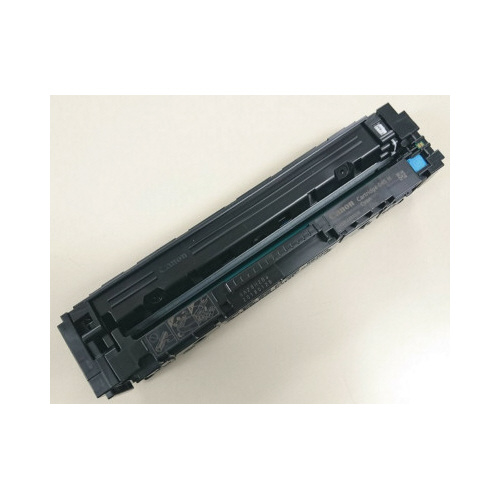 リサイクルトナー（プール式）カートリッジ０４５ＨＣ画像