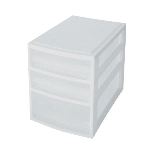 ＰＲＸルームケースプチ　Ａ５浅型２深型１段画像