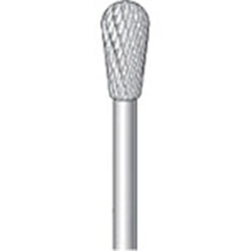 超硬ｶｯﾀｰ 1本画像