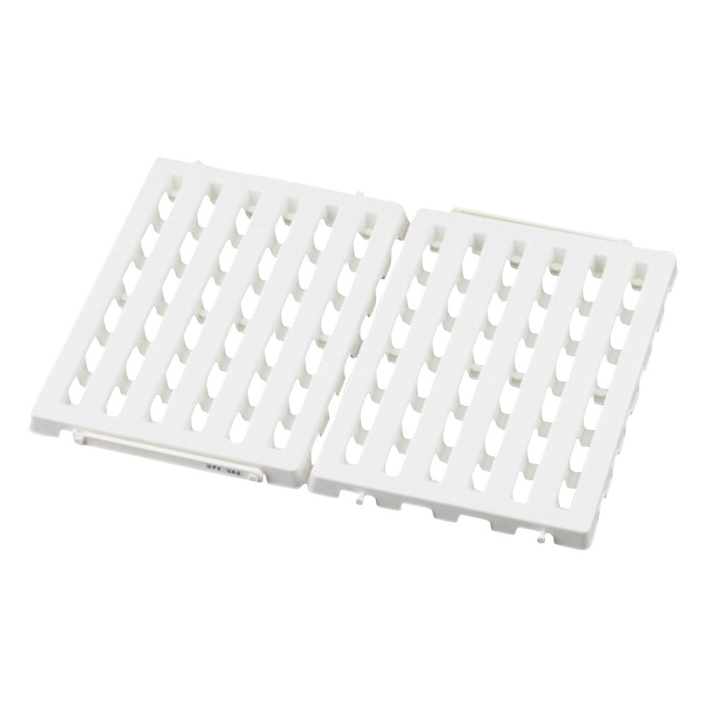 折りたたみすのこ画像