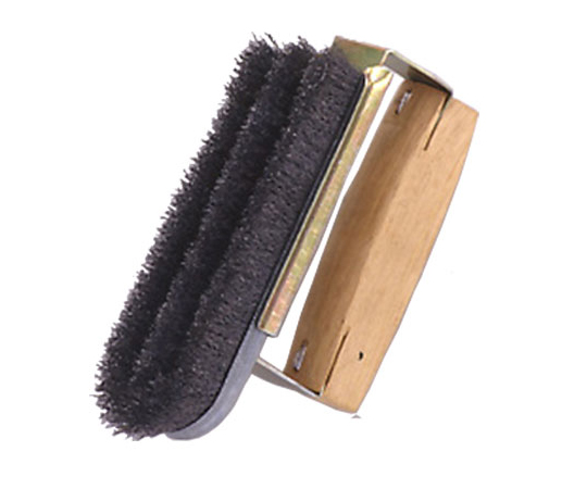 PCチャンネルブラシワイヤー