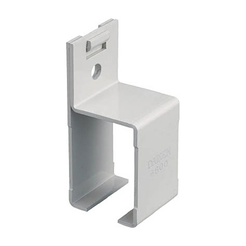 3号ﾄﾞｱﾊﾝｶﾞｰ用横受一連 1個