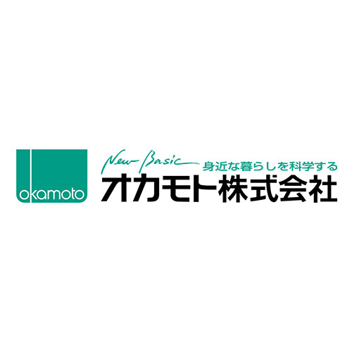 手でぱっと切れる！軽くて作業性のよいクロステープ（布テープ）