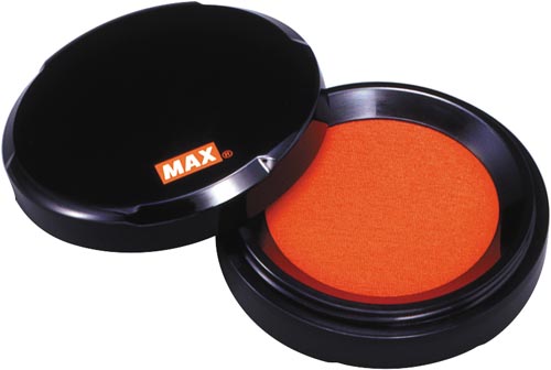 瞬乾朱肉プレミオ４０盤面直径４２ｍｍ×３画像