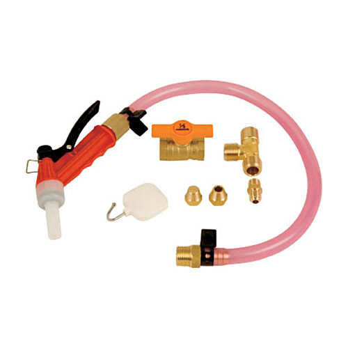 小出しﾉｽﾞﾙ Cｾｯﾄ 1ｾｯﾄ画像