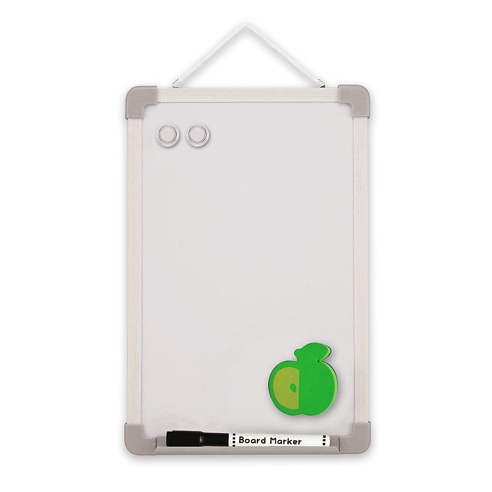 特用ホワイトボード S画像