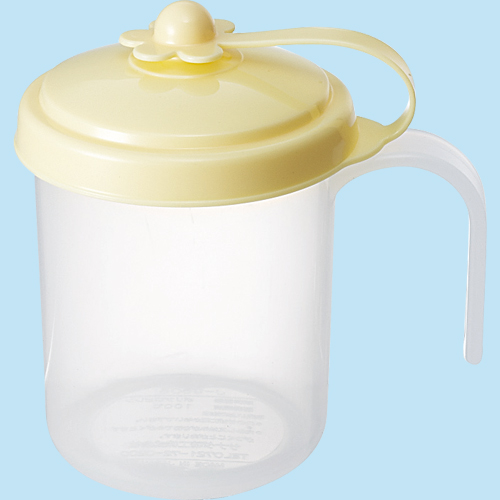 ｽﾄﾛｰｺｯﾌﾟ 1ｾｯﾄ(5個)画像