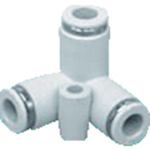 ﾆｭｰｼﾞｮｲﾝﾄｽﾃﾝﾚｽﾀｲﾌﾟ(ﾃﾄﾗ形) 1個画像