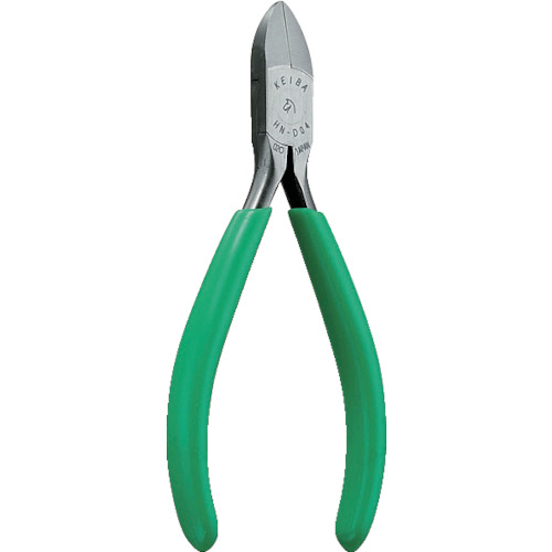 ﾆｯﾊﾟｰ 110 1丁画像