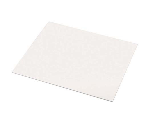 人工大理石　キッチンボード（箱入）画像