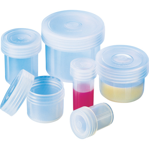 PFAｼﾞｬｰ 20ml 1個画像