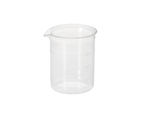 PC製ビーカー　300mL