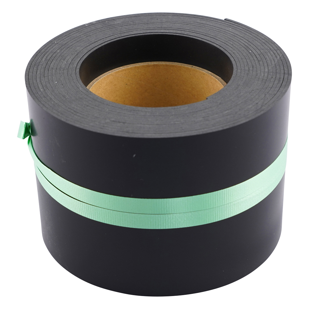 ゴムシート (ロール状) 幅100mm 厚み2mm画像