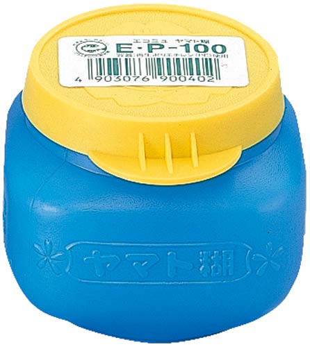 エコミュヤマト糊　ボトルタイプ　１００ｇ　６個