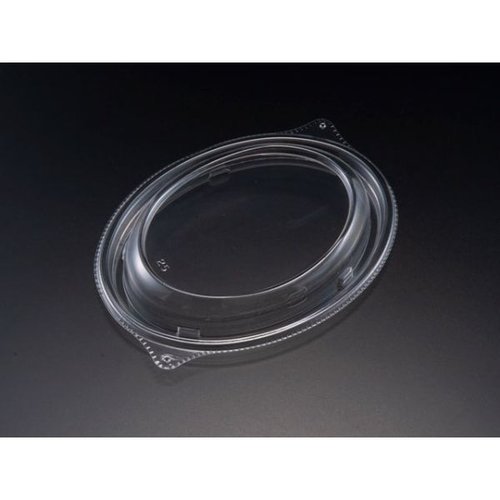 バイオカップ ハレル 12 OC [バラ販売]