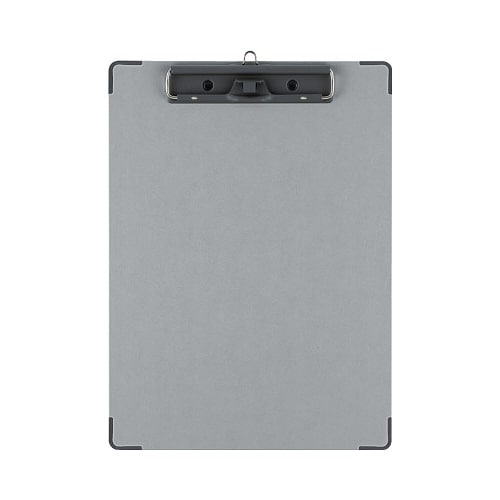 用箋挟Ｂ　総クロス貼り　Ａ４　縦　１０枚画像