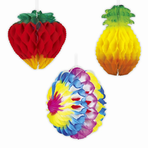 でんぐり 3点ｾｯﾄ 1ｾｯﾄ(5ﾊﾟｯｸ)画像