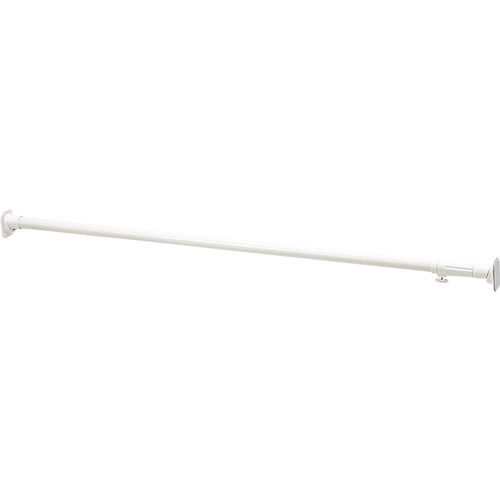 TONBO 超強力伸縮ﾎﾟｰﾙpｰ200 ﾎﾜｲﾄ 1個画像