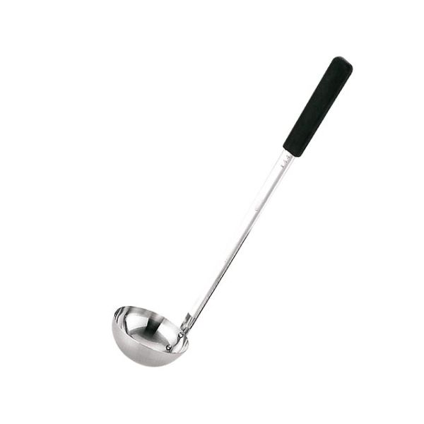 UK レードル・シリコンハンドル 144cc YUKIWA画像