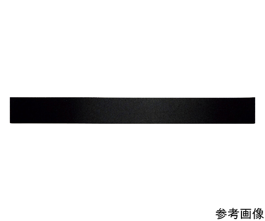 EPDMシート 3×30×300画像