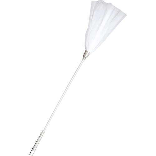 MMﾁﾘﾊﾗｲ 1本画像