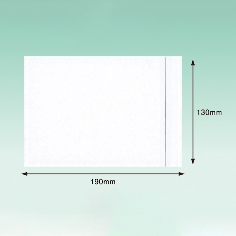 ＰＡ－００６Ｔ　Ａ６サイズ用画像