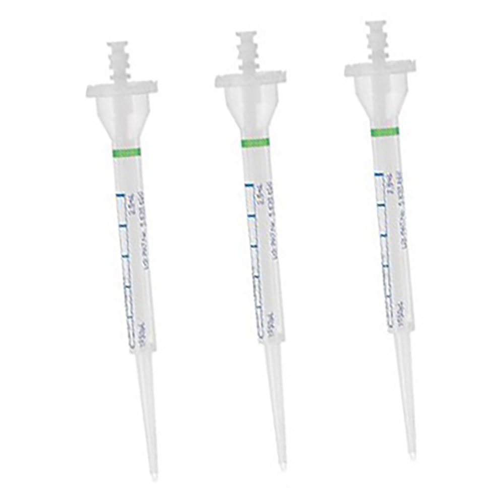 コンビチップアドバンス　2.5mL（バイオピュア）　100包入画像