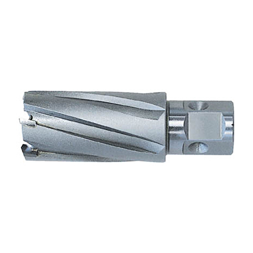 ｼﾞｪｯﾄﾌﾞﾛｰﾁ(ﾜﾝﾀｯﾁﾀｲﾌﾟ･35Lﾀｲﾌﾟ) 刃径40.0mm 1本画像