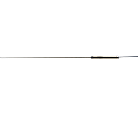 SK-270WP用揚げ油測定センサ（シリコンケーブル）画像