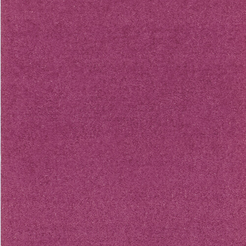 ワックスペーパー ボルドー画像