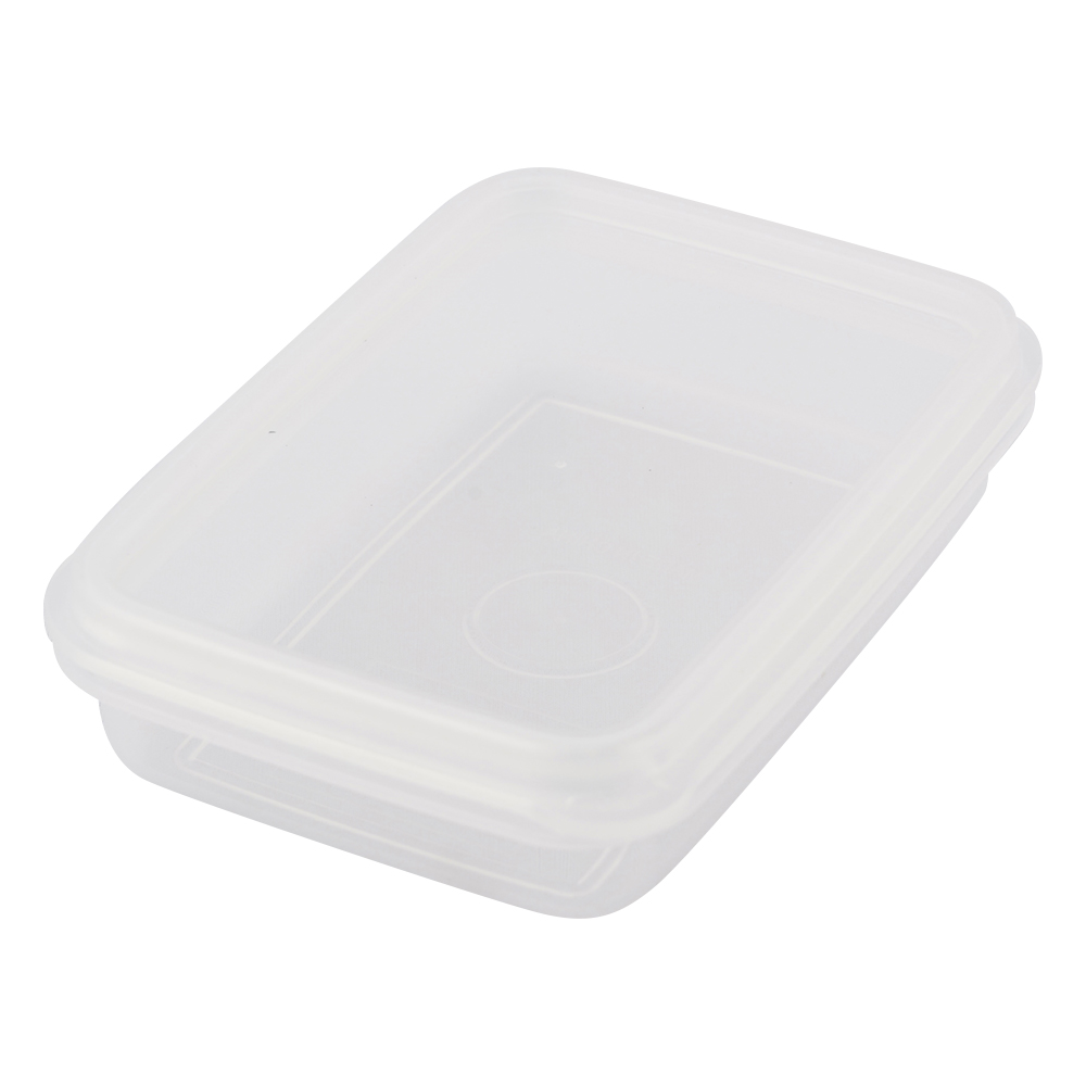 ハイパック 160mL画像