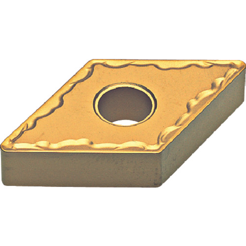 ﾊﾞｲﾄ用ｲﾝｻｰﾄ 1個画像