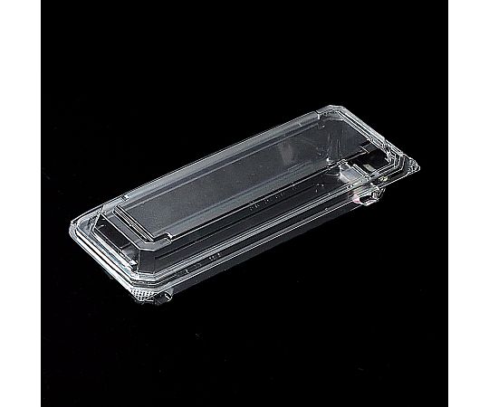食品容器 嵌合フードパック OP-4436-45U 50枚入画像