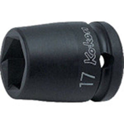 ﾊﾟｽﾌｧｲﾝﾀﾞｰｿｹｯﾄ 1個画像