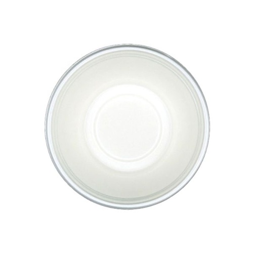 エフピコ 麺容器 DLV麺丼20(78) MFP 本体 白画像