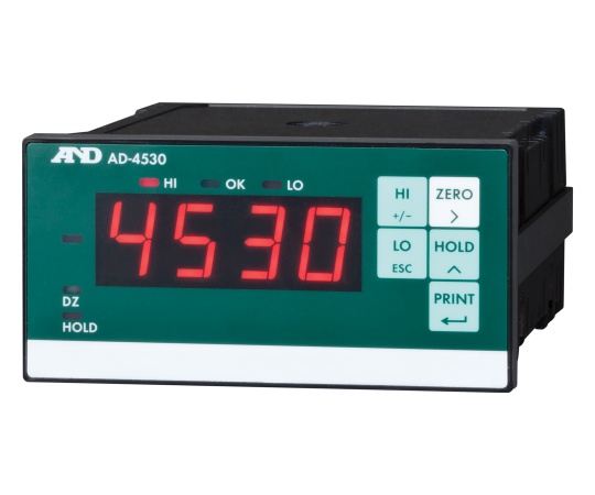 インジケーター画像