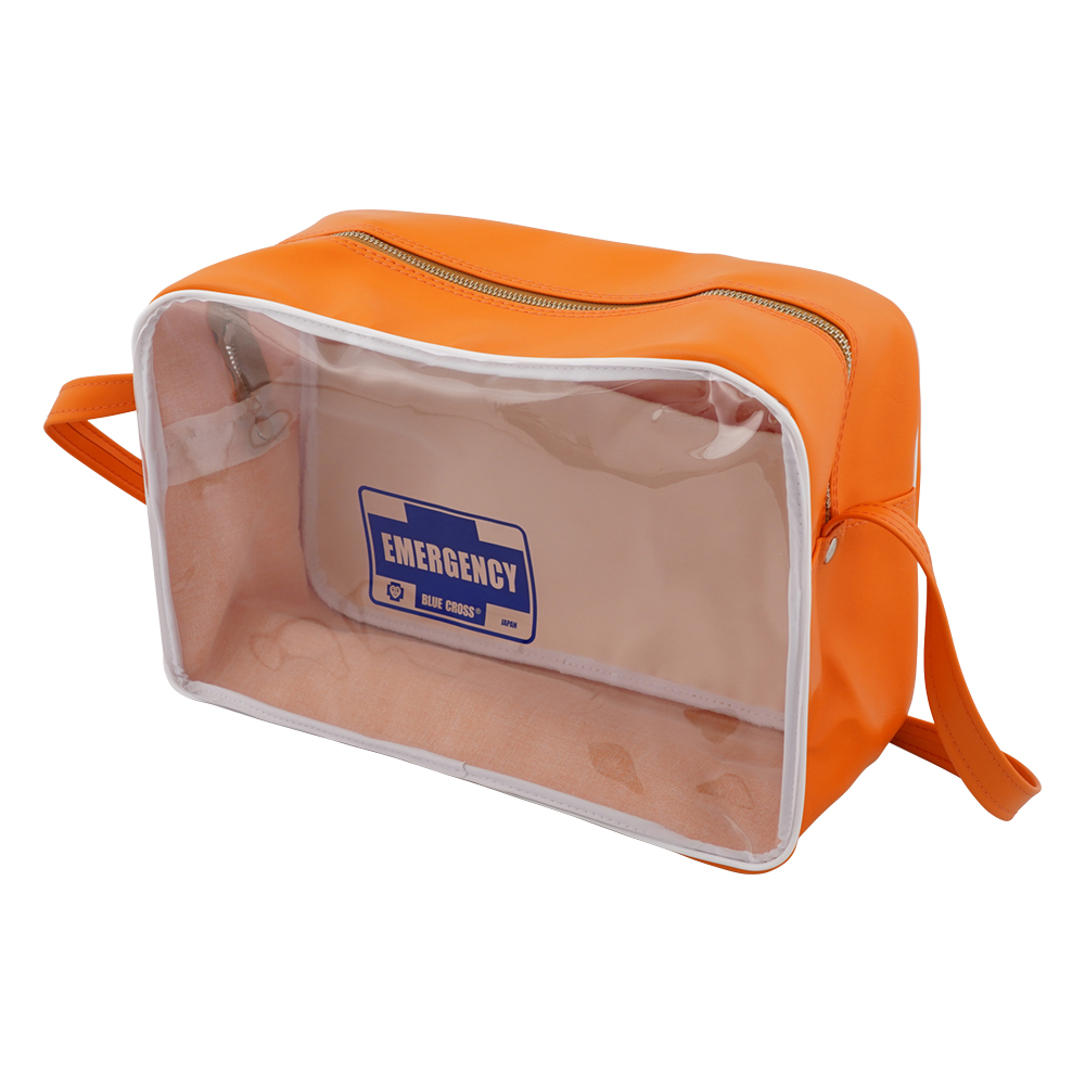 エマジンバッグ 小画像