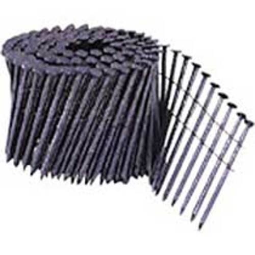 ｶﾗｰN釘紫 1ｹｰｽ(3000本)画像