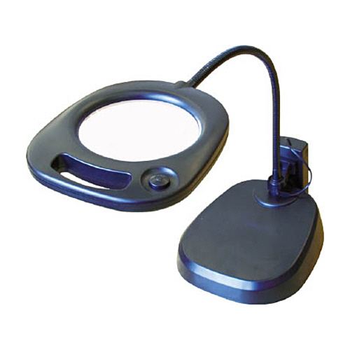 LEDﾗｲﾄ付ｽﾀﾝﾄﾞﾙｰﾍﾟ 1台画像